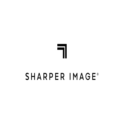 Sharper Image